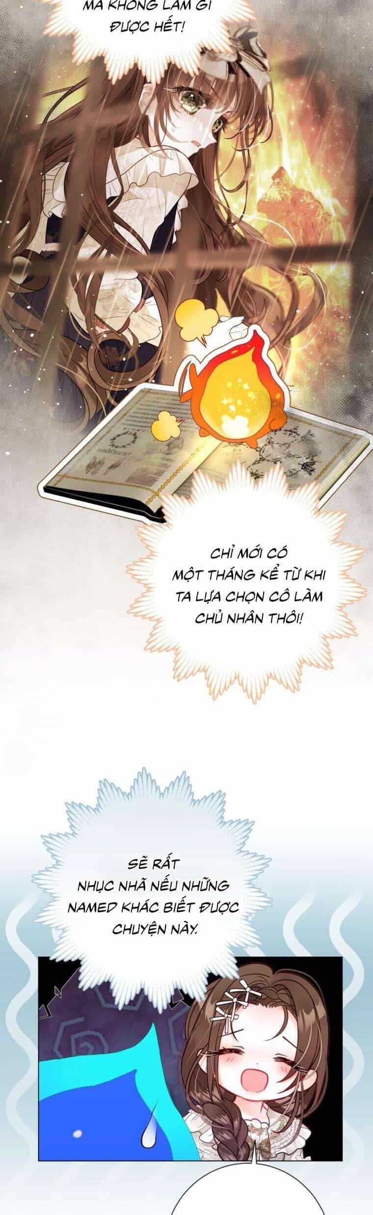 Một Thế Giới Không Có Chị Gái Mà Ai Cũng Yêu - Chương 40 - ảnh 2