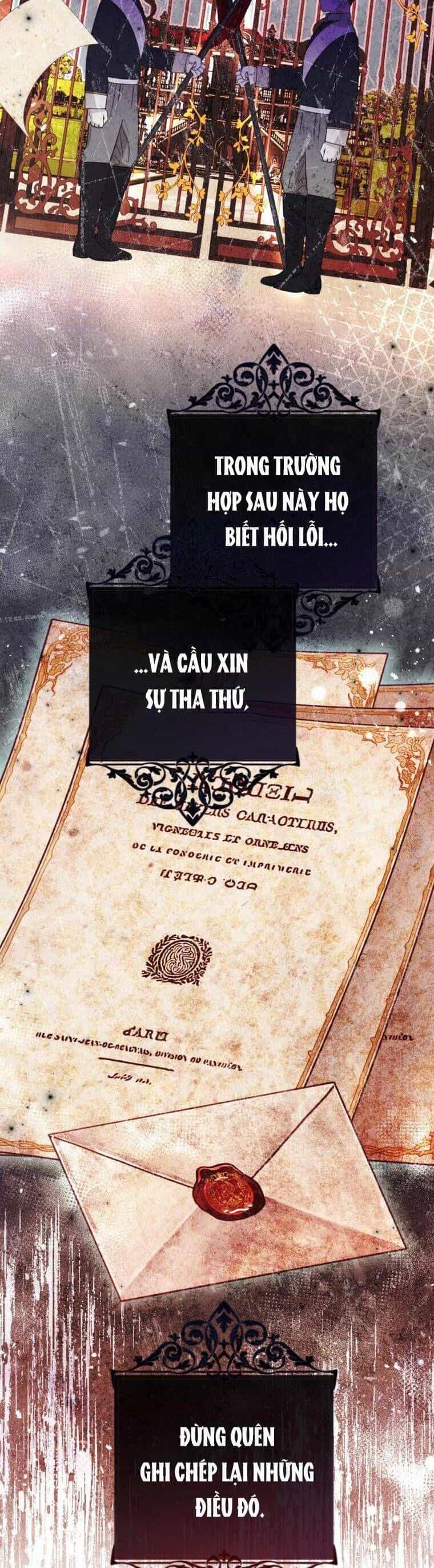 Một Thế Giới Không Có Chị Gái Mà Ai Cũng Yêu - Chương 41 - ảnh 25