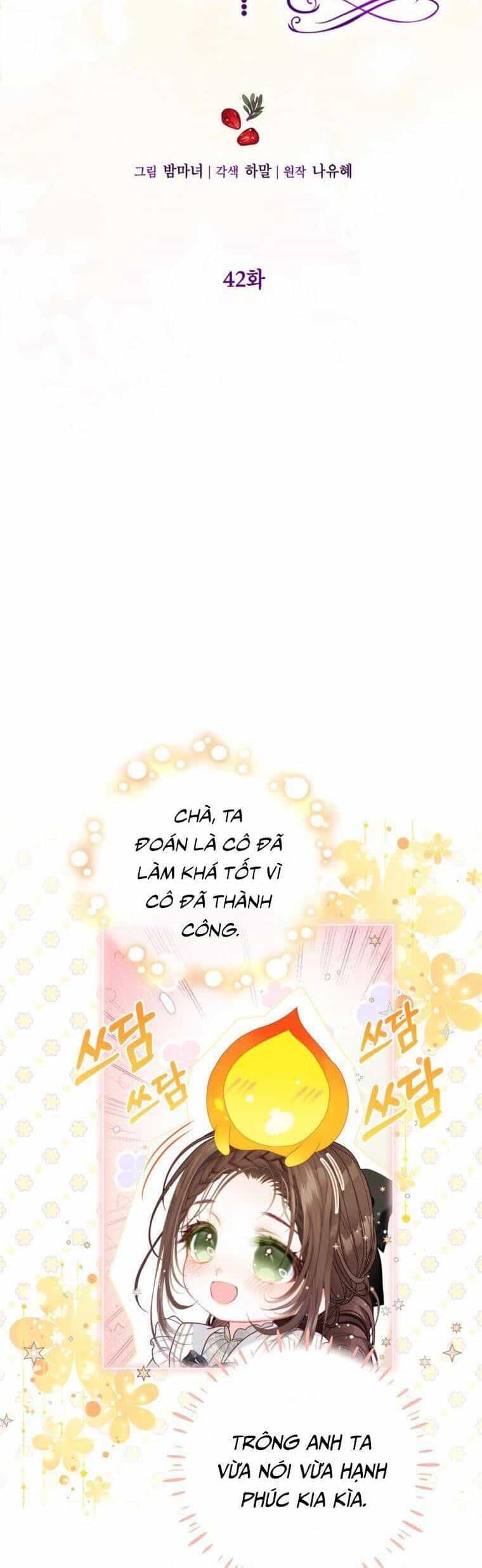 Một Thế Giới Không Có Chị Gái Mà Ai Cũng Yêu - Chương 42 - ảnh 4