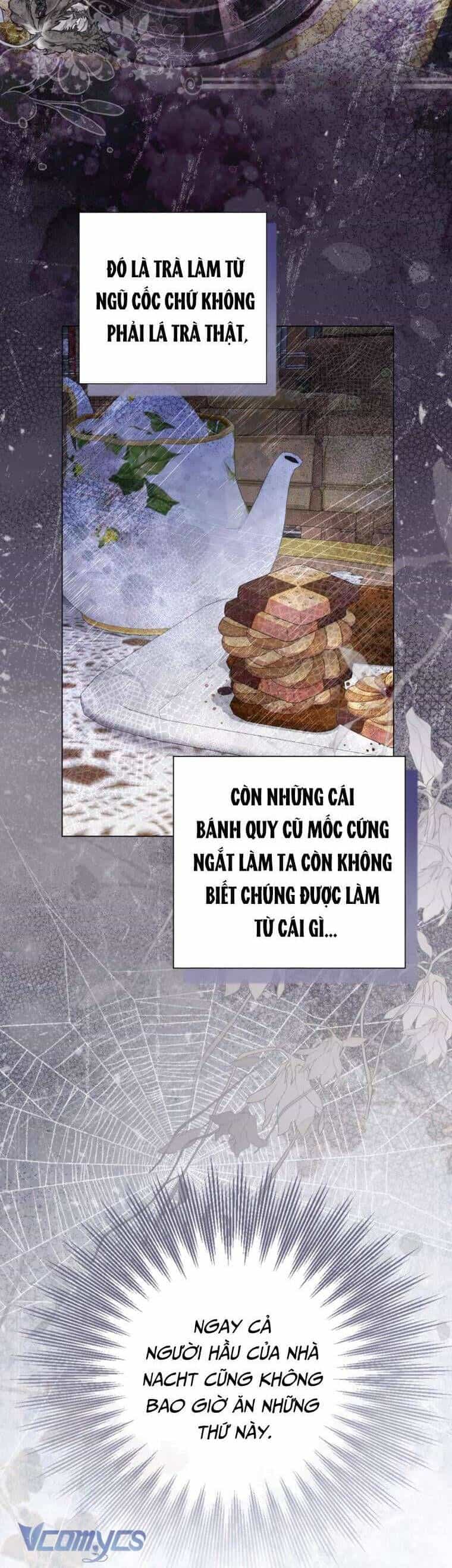 Một Thế Giới Không Có Chị Gái Mà Ai Cũng Yêu - Chương 44 - ảnh 20