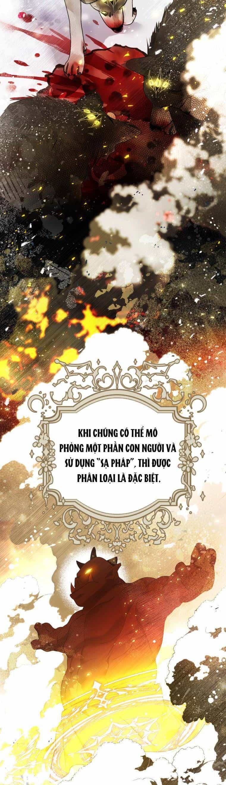 Một Thế Giới Không Có Chị Gái Mà Ai Cũng Yêu - Chương 49 - ảnh 12