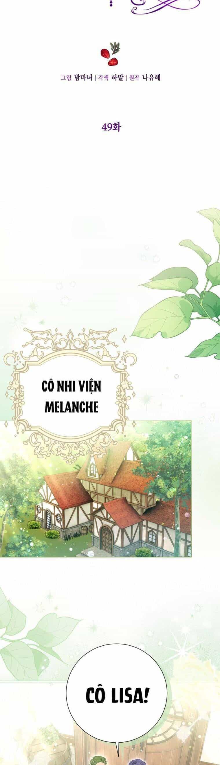 Một Thế Giới Không Có Chị Gái Mà Ai Cũng Yêu - Chương 49 - ảnh 20