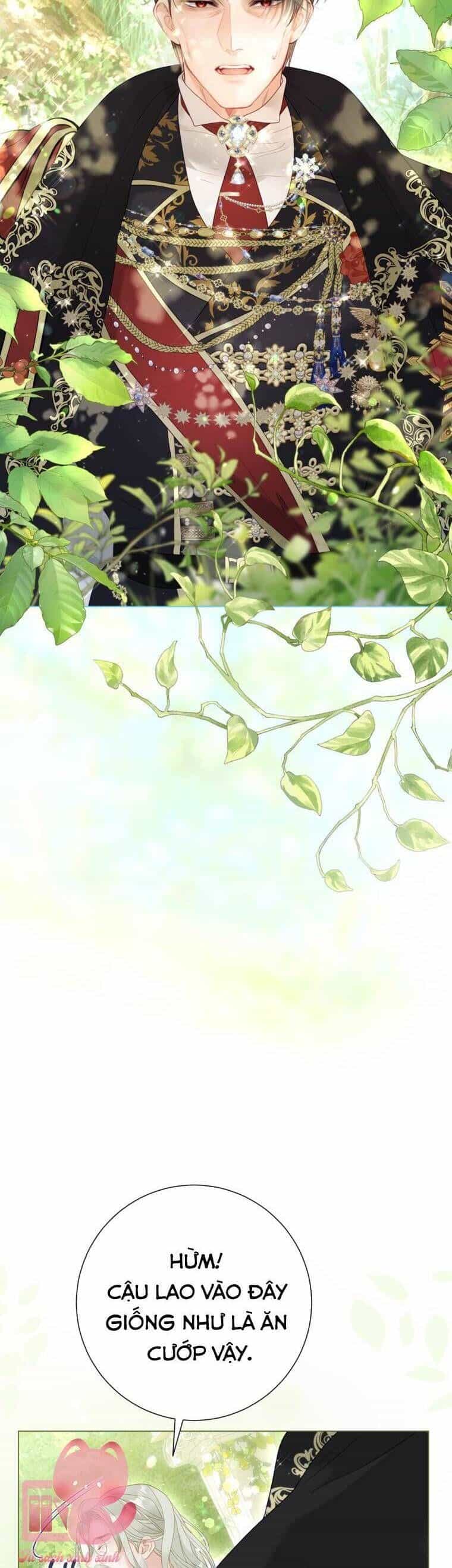 Một Thế Giới Không Có Chị Gái Mà Ai Cũng Yêu - Chương 50 - ảnh 26