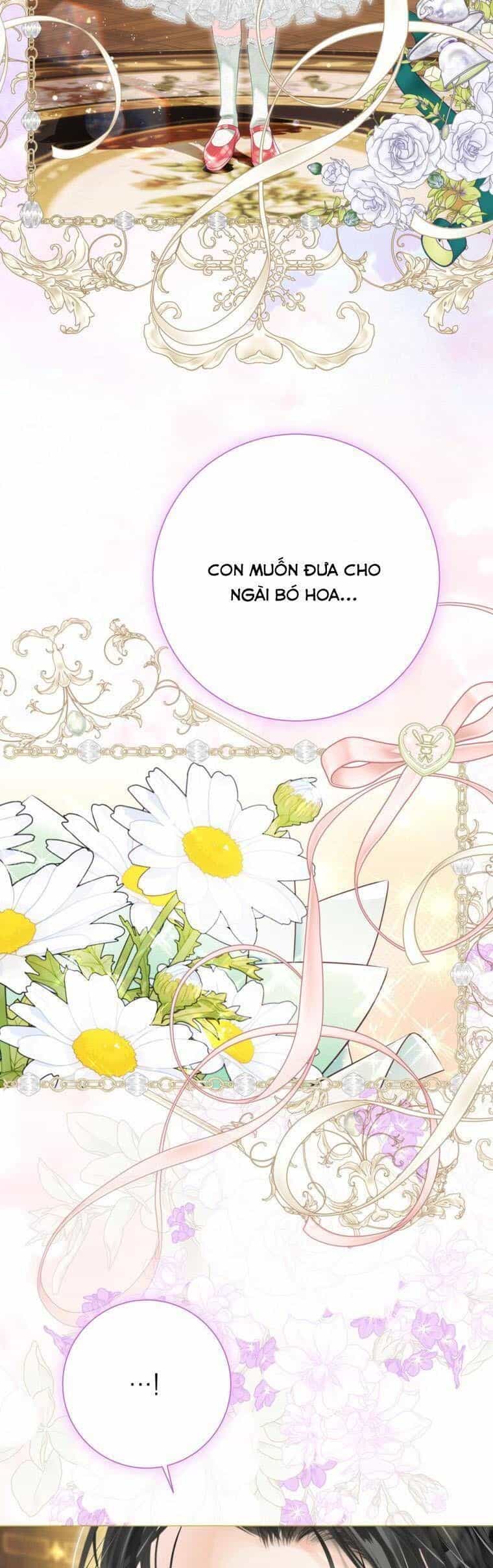 Một Thế Giới Không Có Chị Gái Mà Ai Cũng Yêu - Chương 55 - ảnh 46