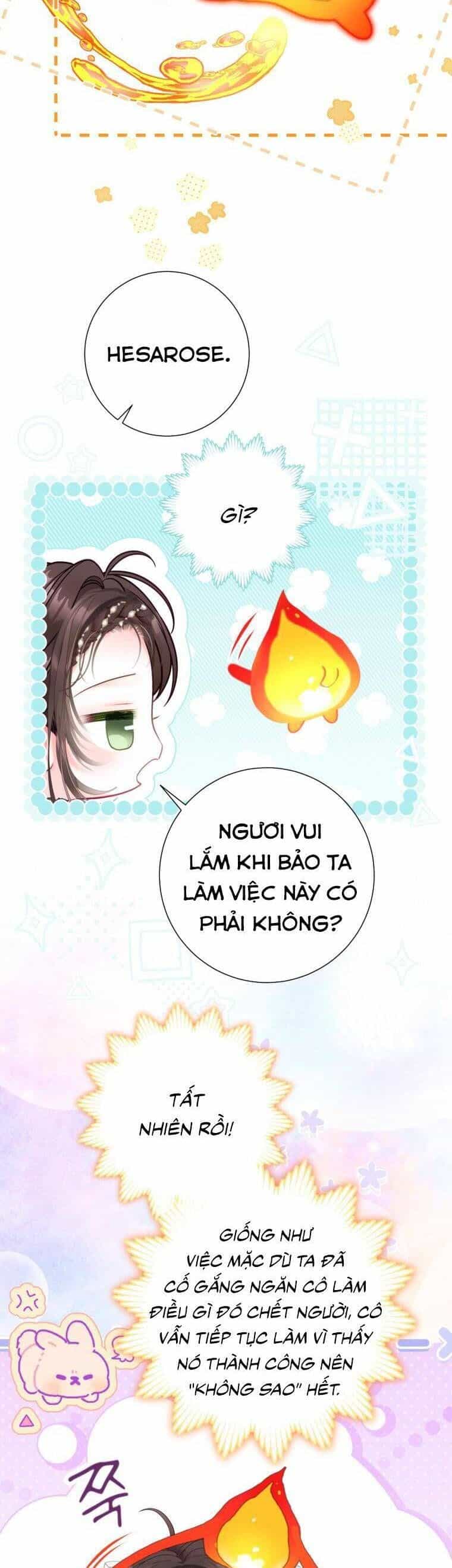 Một Thế Giới Không Có Chị Gái Mà Ai Cũng Yêu - Chương 57 - ảnh 38