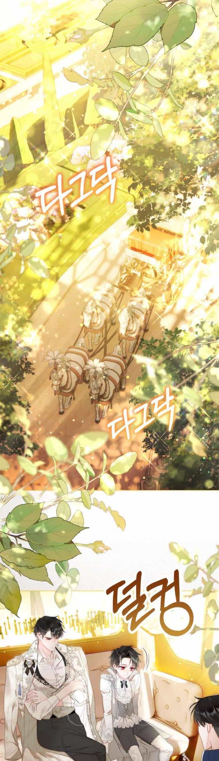Một Thế Giới Không Có Chị Gái Mà Ai Cũng Yêu - Chương 62 - ảnh 31