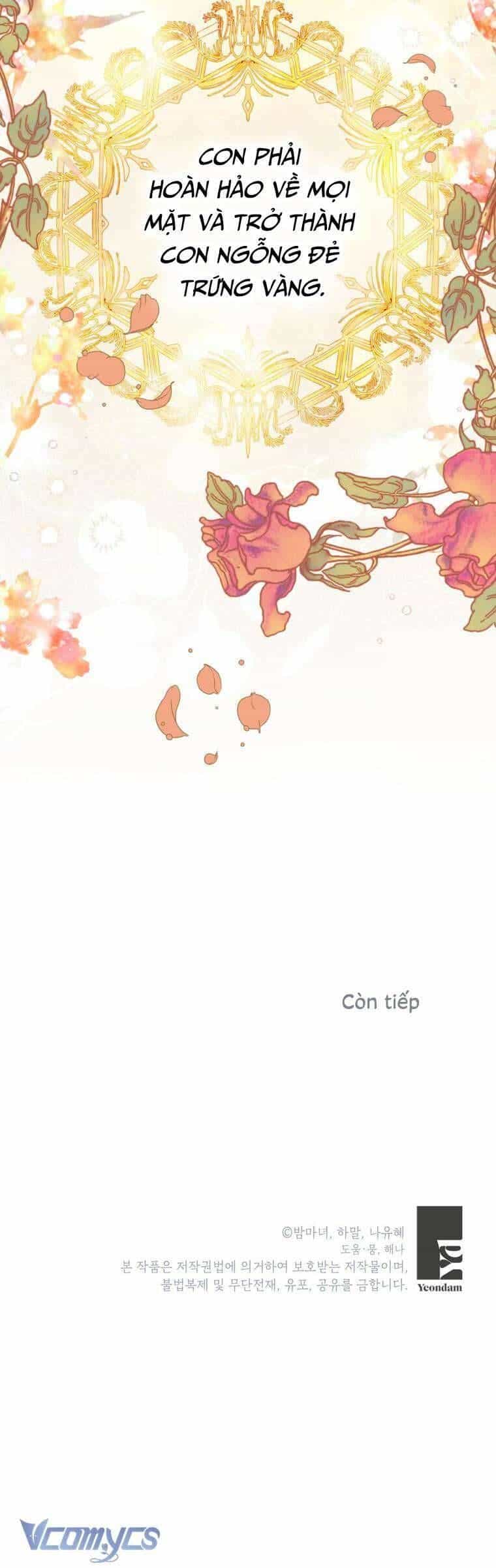 Một Thế Giới Không Có Chị Gái Mà Ai Cũng Yêu - Chương 63 - ảnh 40