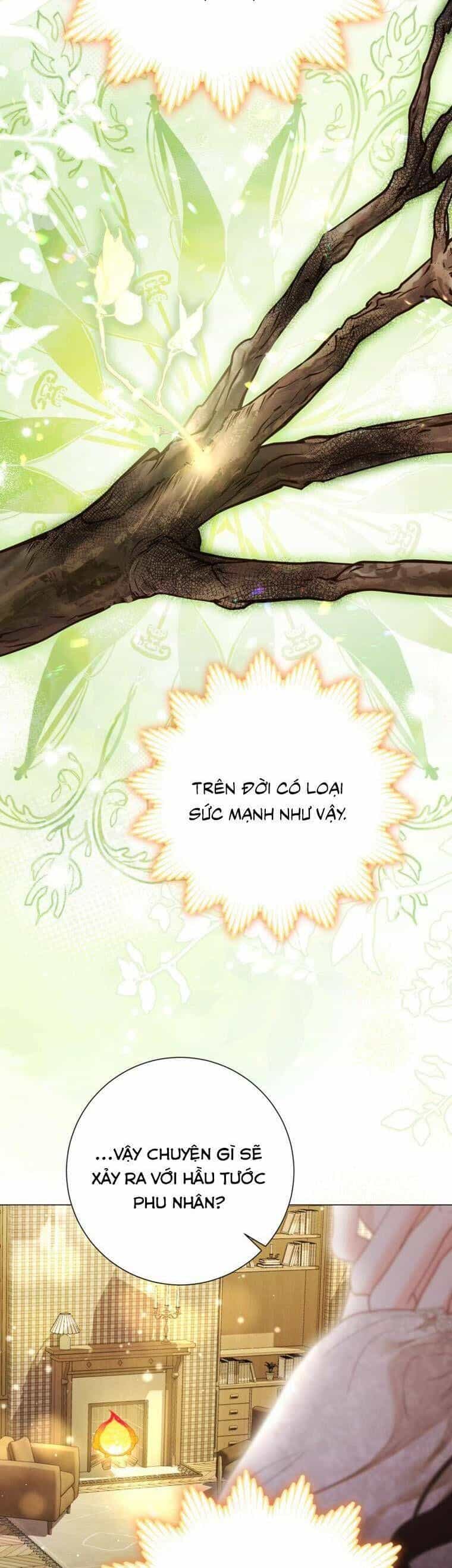 Một Thế Giới Không Có Chị Gái Mà Ai Cũng Yêu - Chương 67 - ảnh 9