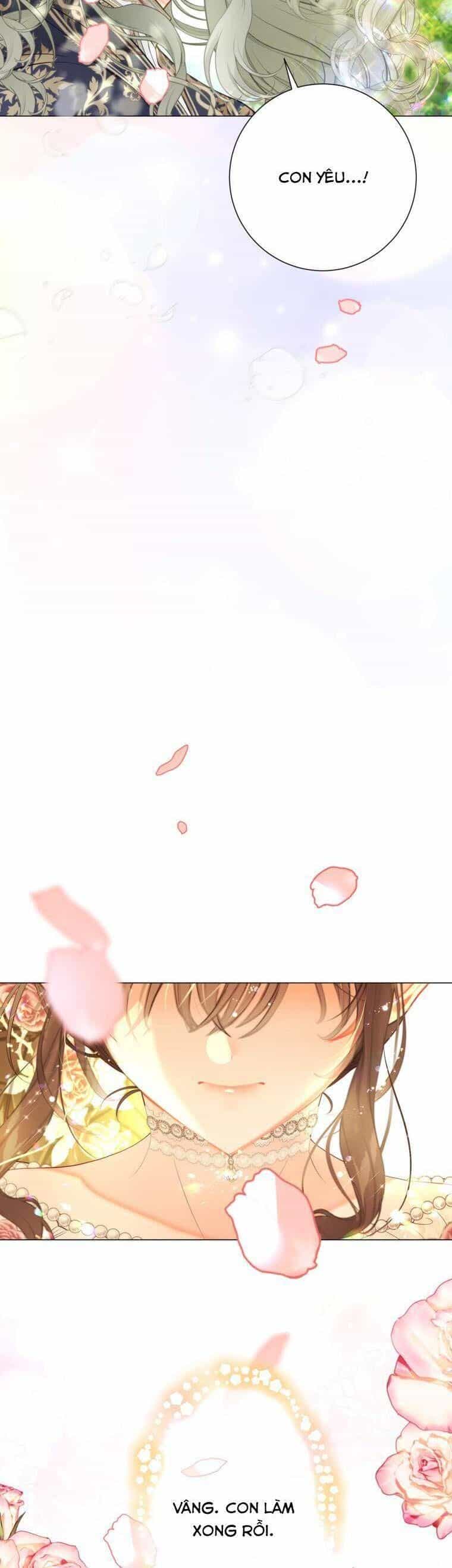 Một Thế Giới Không Có Chị Gái Mà Ai Cũng Yêu - Chương 72 - ảnh 34