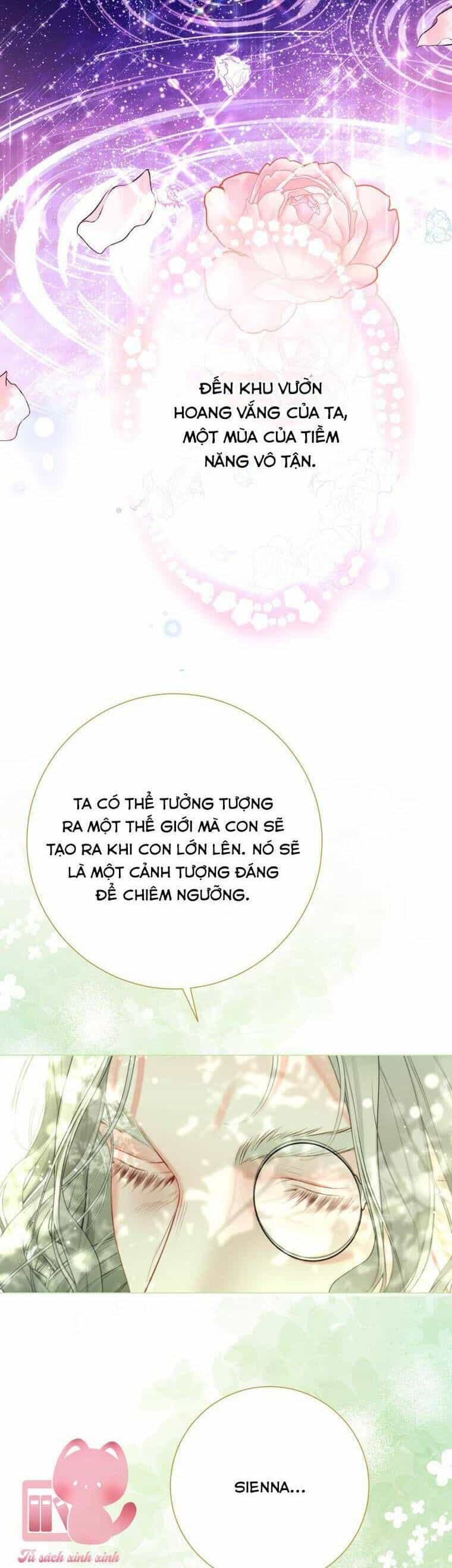 Một Thế Giới Không Có Chị Gái Mà Ai Cũng Yêu - Chương 72 - ảnh 45