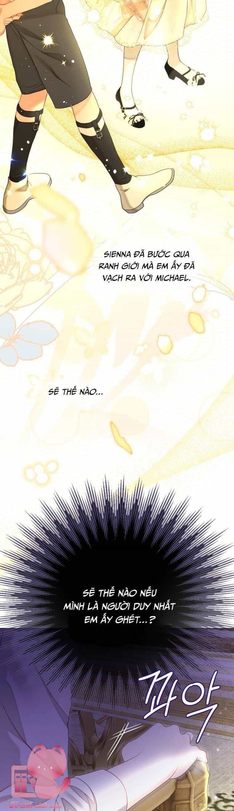 Một Thế Giới Không Có Chị Gái Mà Ai Cũng Yêu - Chương 73 - ảnh 15