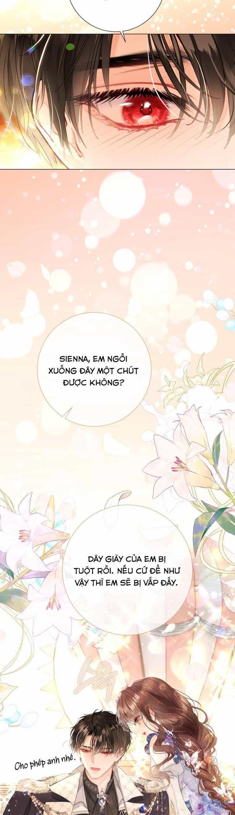 Một Thế Giới Không Có Chị Gái Mà Ai Cũng Yêu - Chương 74 - ảnh 46
