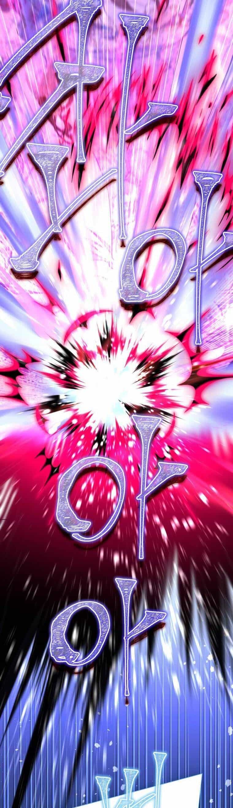 Một Thế Giới Không Có Chị Gái Mà Ai Cũng Yêu - Chương 76 - ảnh 27
