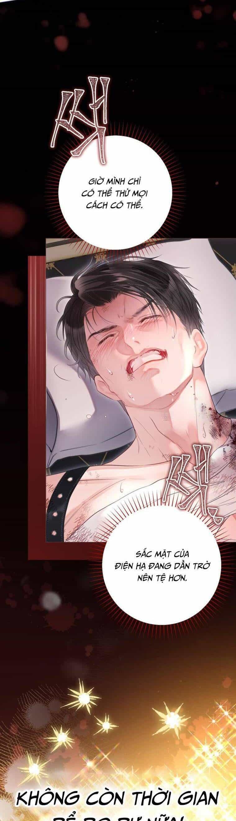 Một Thế Giới Không Có Chị Gái Mà Ai Cũng Yêu - Chương 76 - ảnh 38
