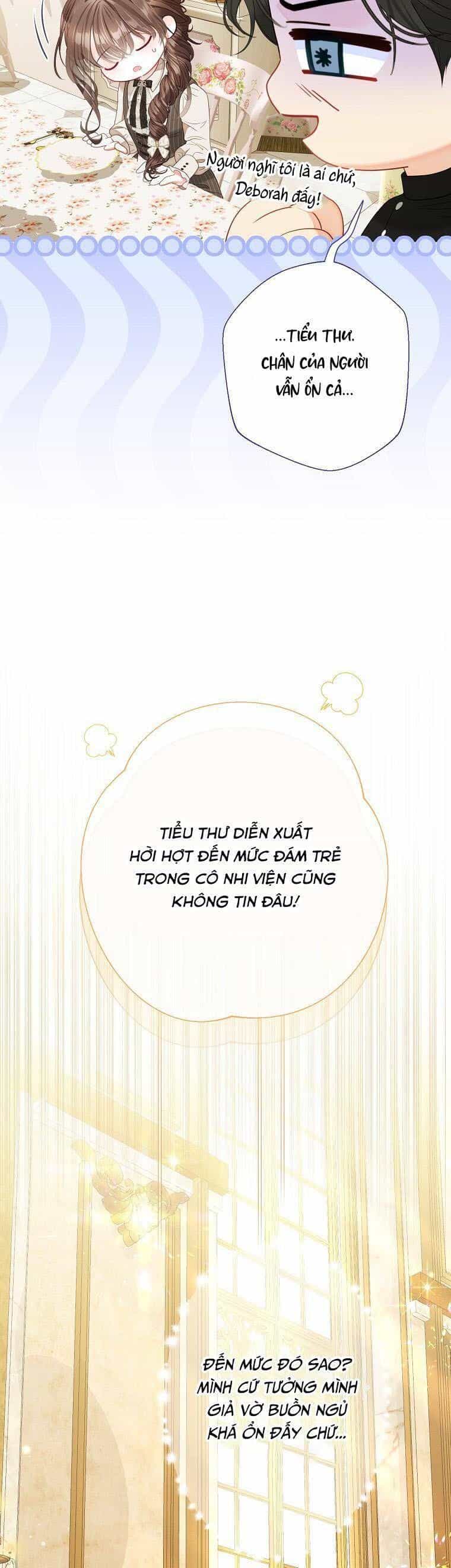 Một Thế Giới Không Có Chị Gái Mà Ai Cũng Yêu - Chương 79 - ảnh 21