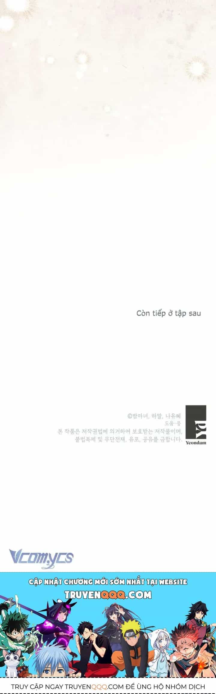 Một Thế Giới Không Có Chị Gái Mà Ai Cũng Yêu - Chương 90 - ảnh 47