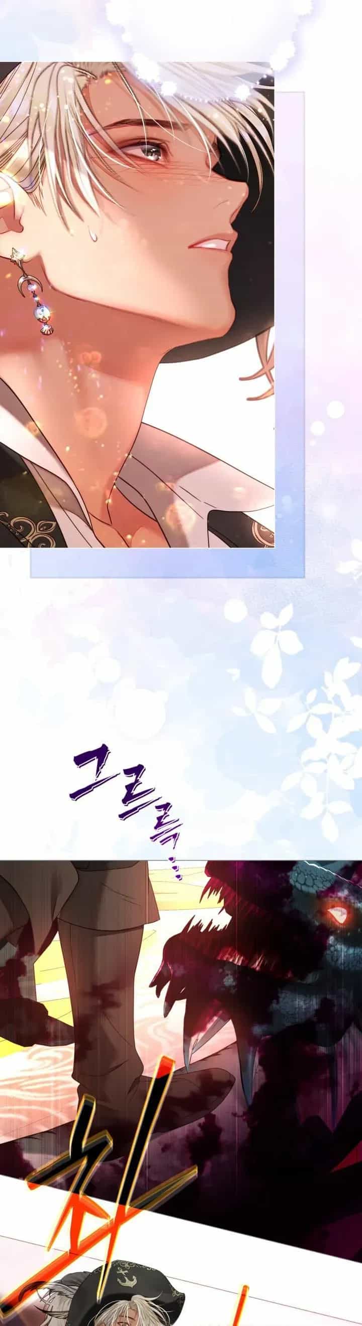 Một Thế Giới Không Có Chị Gái Mà Ai Cũng Yêu - Chương 95 - ảnh 29