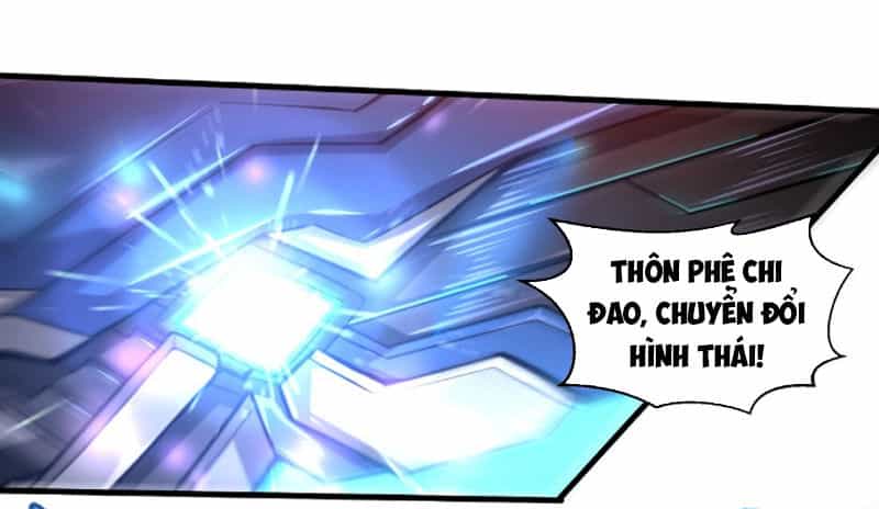 Một Trăm Triệu Điểm - Chương 39 - ảnh 29