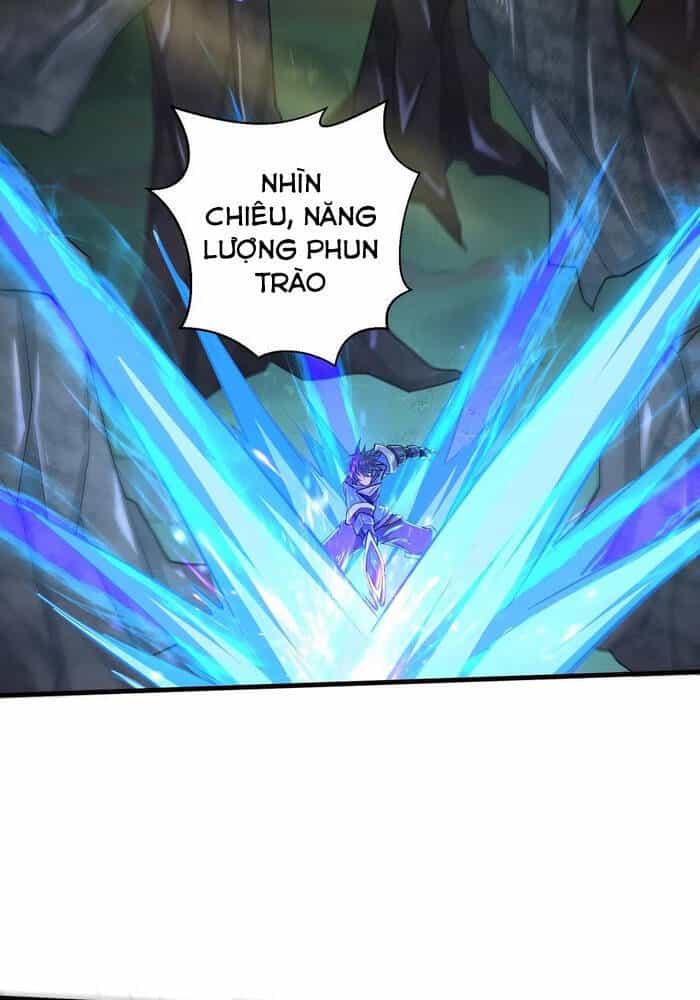 Một Trăm Triệu Điểm - Chương 57 - ảnh 6