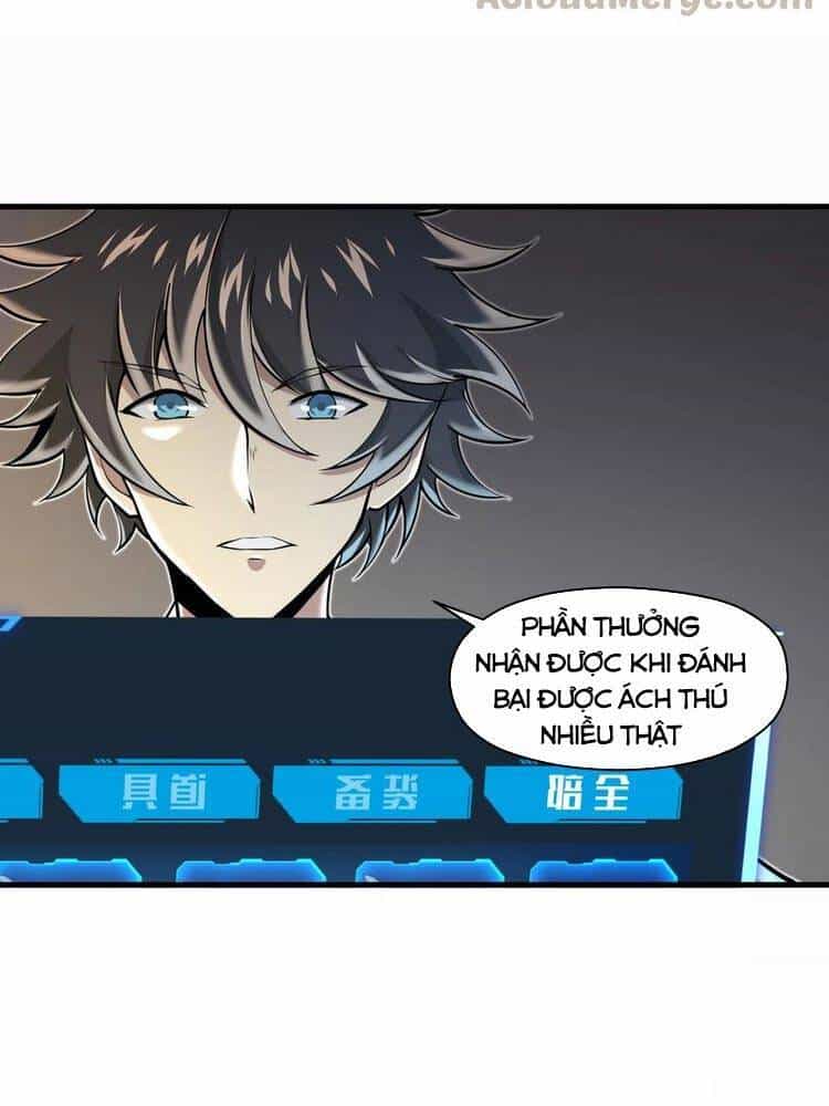 Một Trăm Triệu Điểm - Chương 73 - ảnh 5