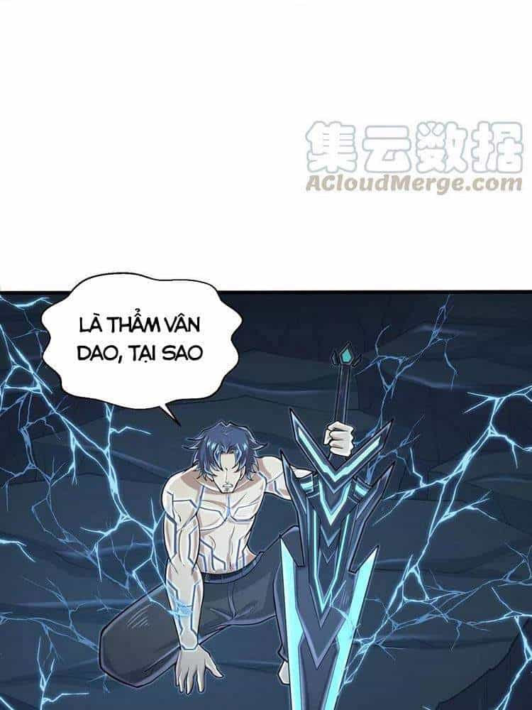 Một Trăm Triệu Điểm - Chương 79 - ảnh 8