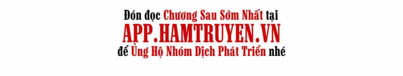 Một Trăm Triệu Điểm - Chương 88 - ảnh 28
