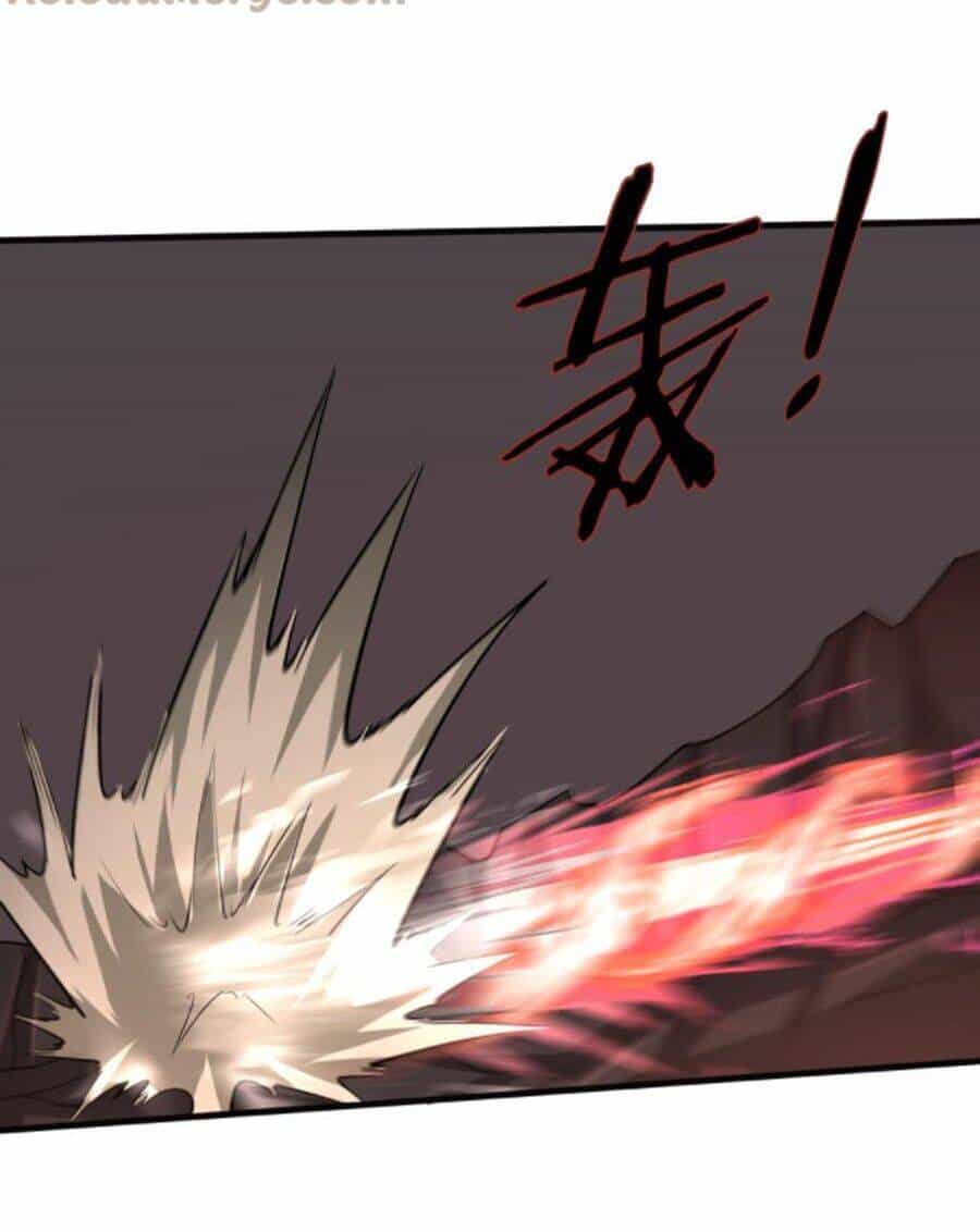 Một Trăm Triệu Điểm - Chương 94 - ảnh 27
