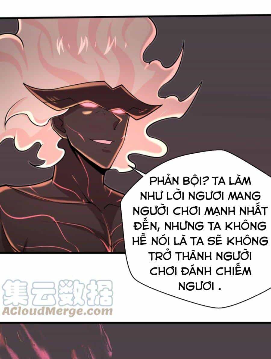 Một Trăm Triệu Điểm - Chương 94 - ảnh 6