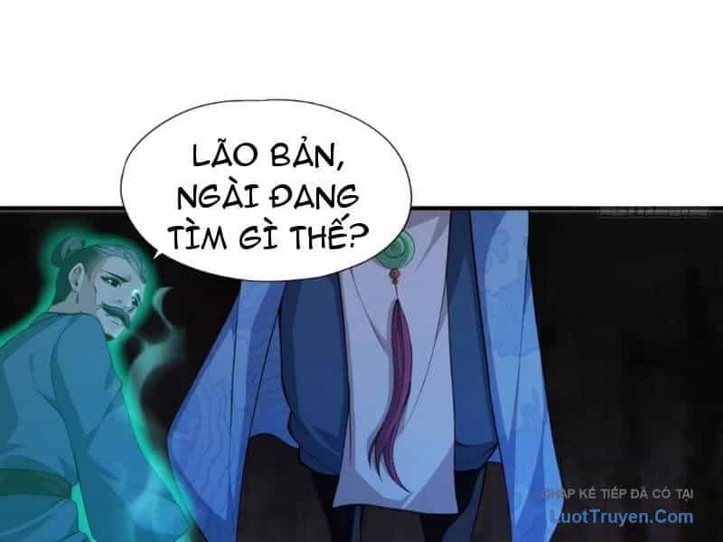 Một Vạn Cách Thanh Trừ Người Chơi - Chương 10 - ảnh 11