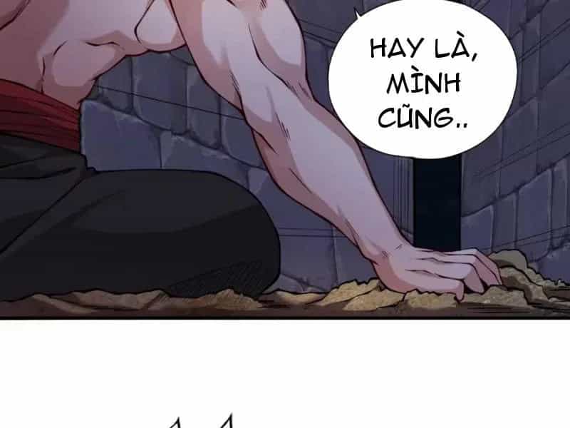 Một Vạn Cách Thanh Trừ Người Chơi - Chương 10 - ảnh 46