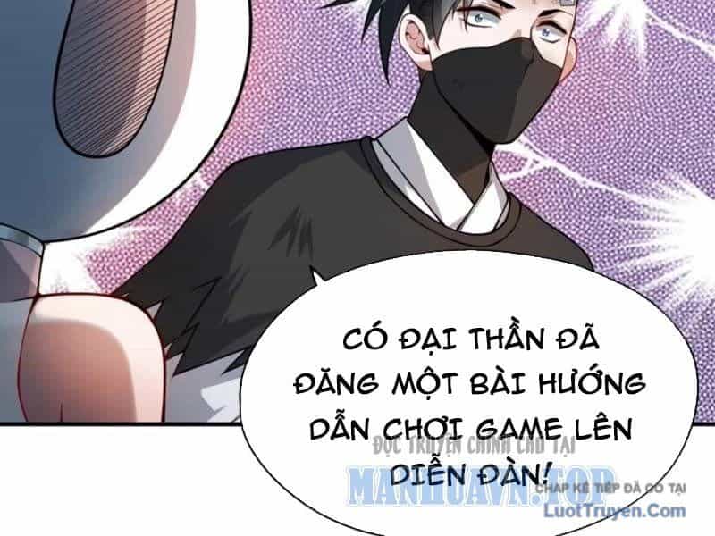 Một Vạn Cách Thanh Trừ Người Chơi - Chương 10 - ảnh 90