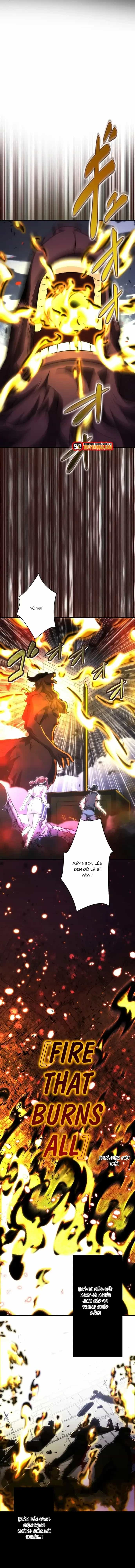 Moto Sekai Rank 1-I No Shoshinsha - Chương 4 - ảnh 11