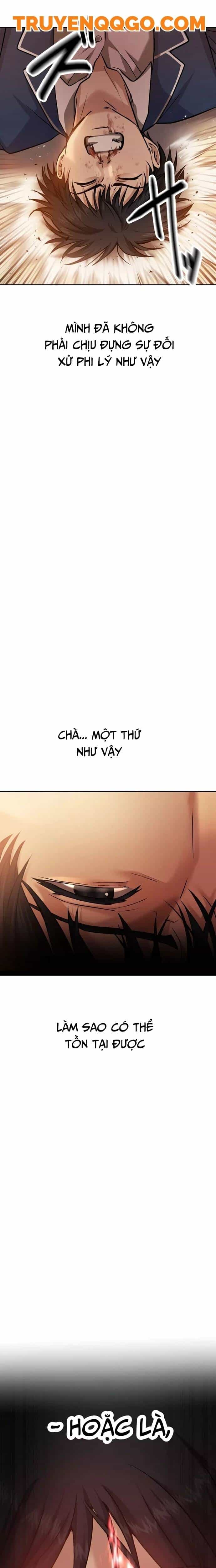 Mouhitori No Saikyou No Ore -Teihen Kara No Nariagari - Chương 1 - ảnh 3