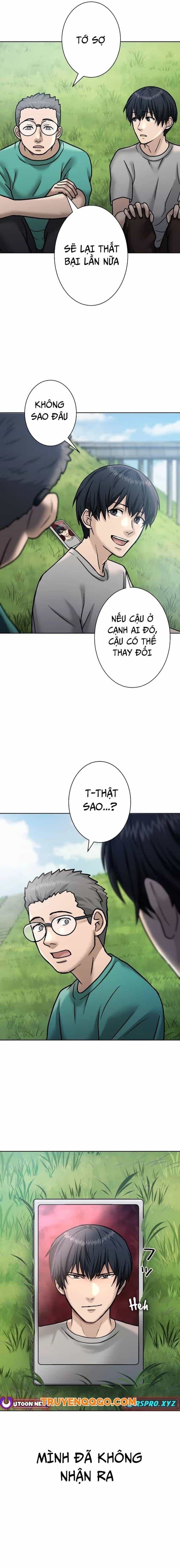 Mouhitori No Saikyou No Ore -Teihen Kara No Nariagari - Chương 7 - ảnh 19