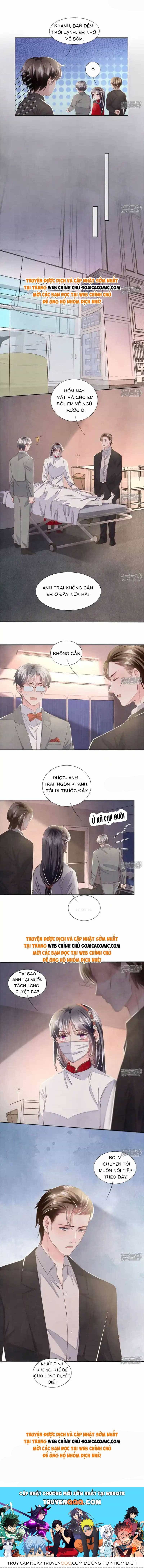 Mùa 2-Tôi Có Ông Chồng Hay Ghen - Chương 129 - ảnh 6