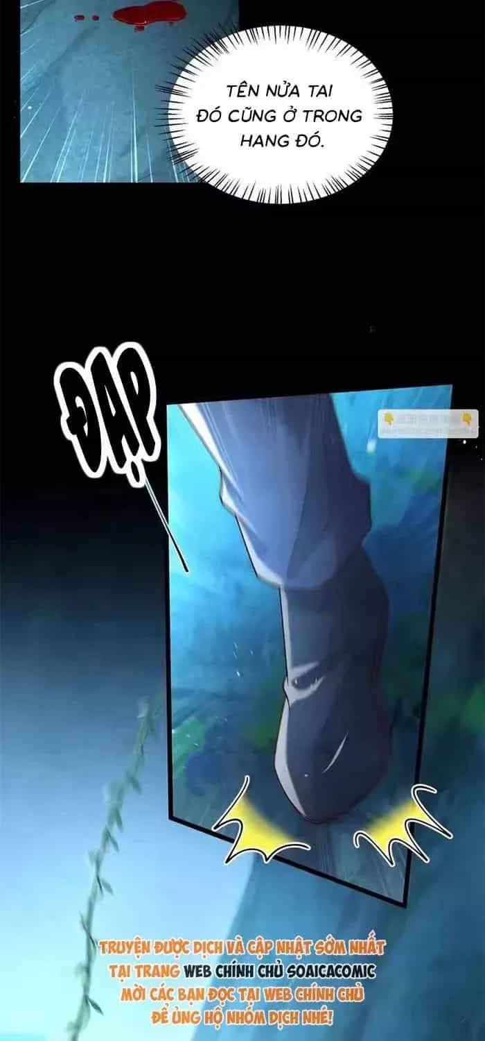 Mùa 2-Tôi Có Ông Chồng Hay Ghen - Chương 194 - ảnh 18