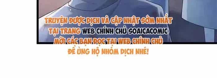 Mùa 2-Tôi Có Ông Chồng Hay Ghen - Chương 194 - ảnh 5