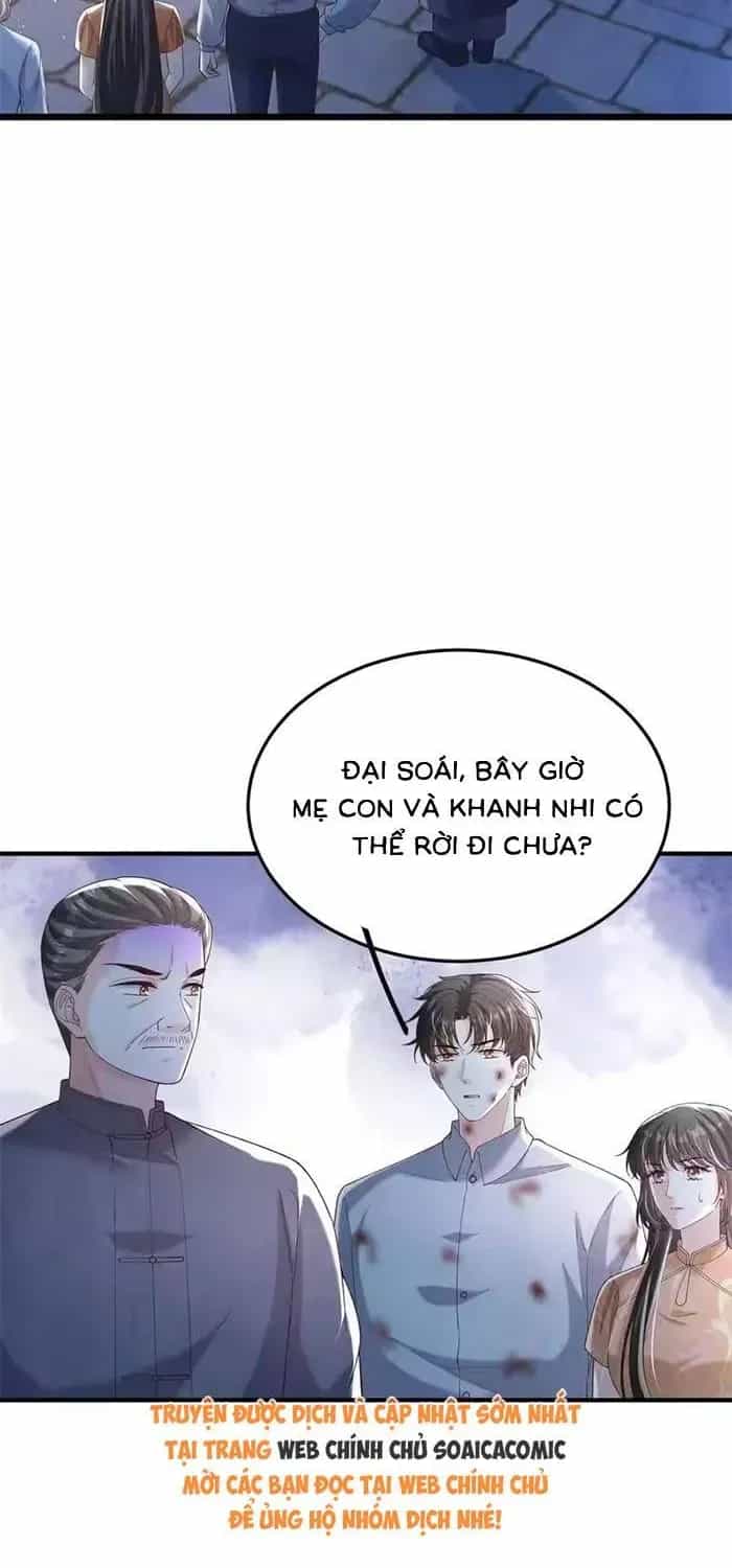 Mùa 2-Tôi Có Ông Chồng Hay Ghen - Chương 195 - ảnh 37