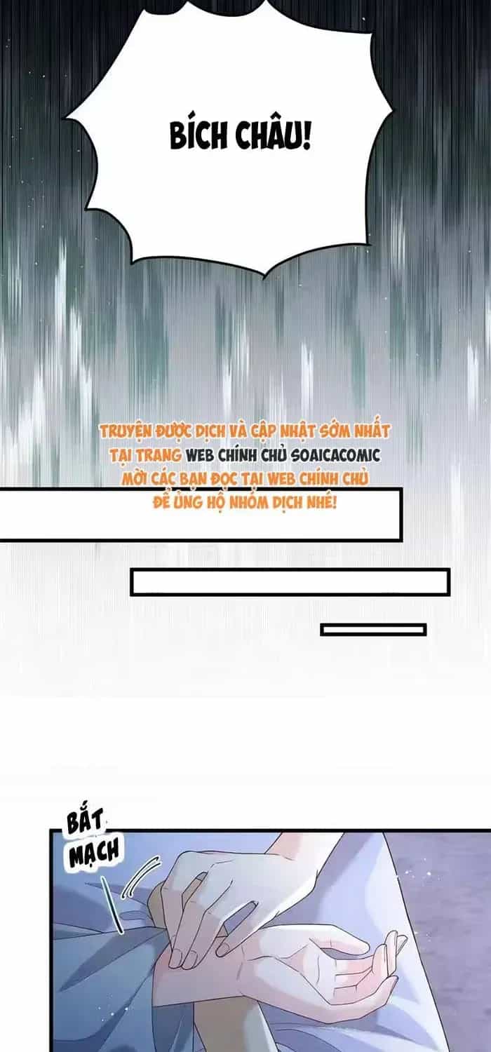 Mùa 2-Tôi Có Ông Chồng Hay Ghen - Chương 195 - ảnh 54