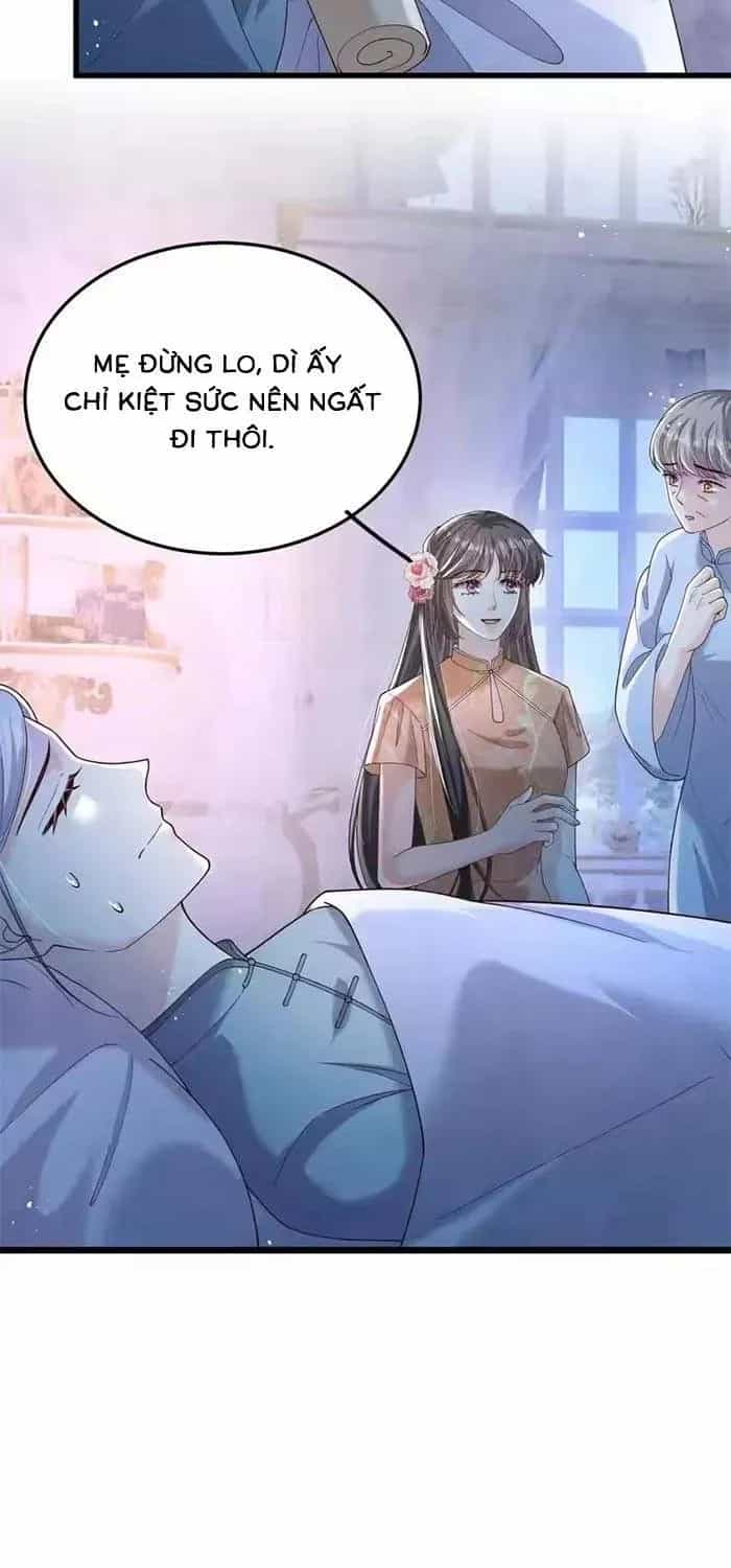 Mùa 2-Tôi Có Ông Chồng Hay Ghen - Chương 195 - ảnh 55