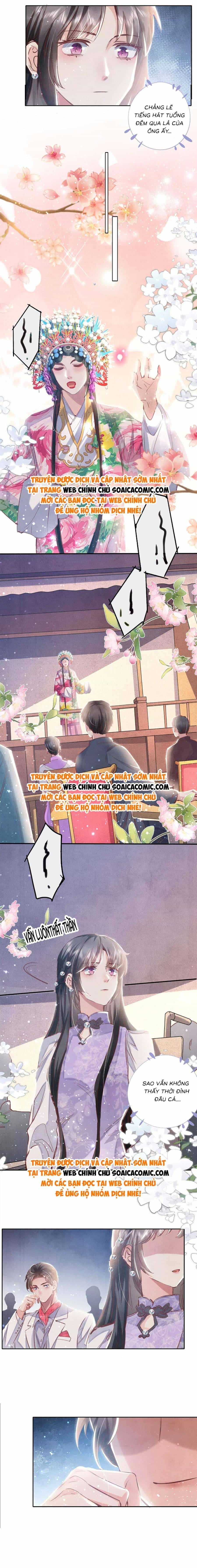 Mùa 2-Tôi Có Ông Chồng Hay Ghen - Chương 78 - ảnh 4