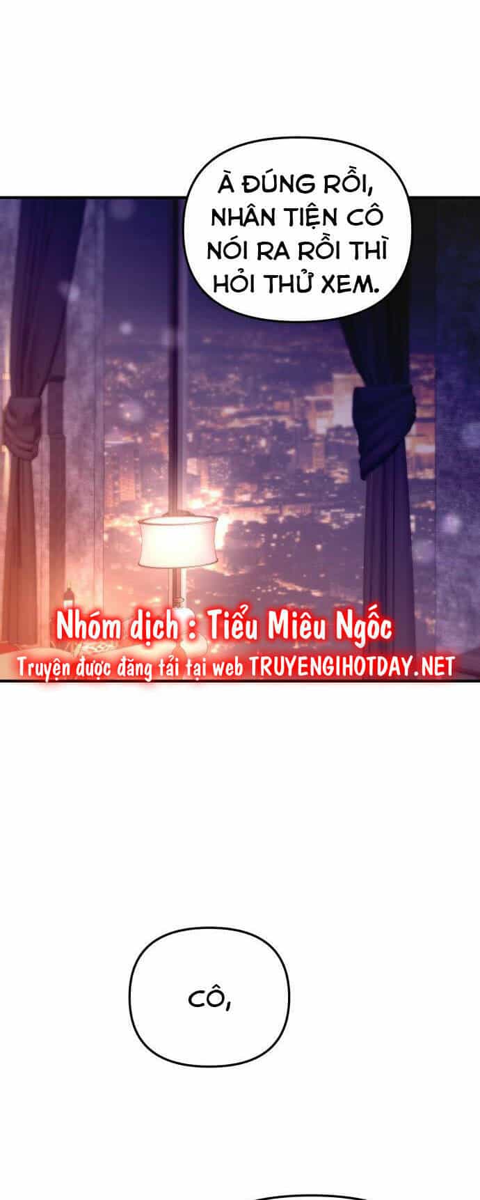 Mùa Đông Năm Ấy Tôi Đã - Chương 20 - ảnh 64
