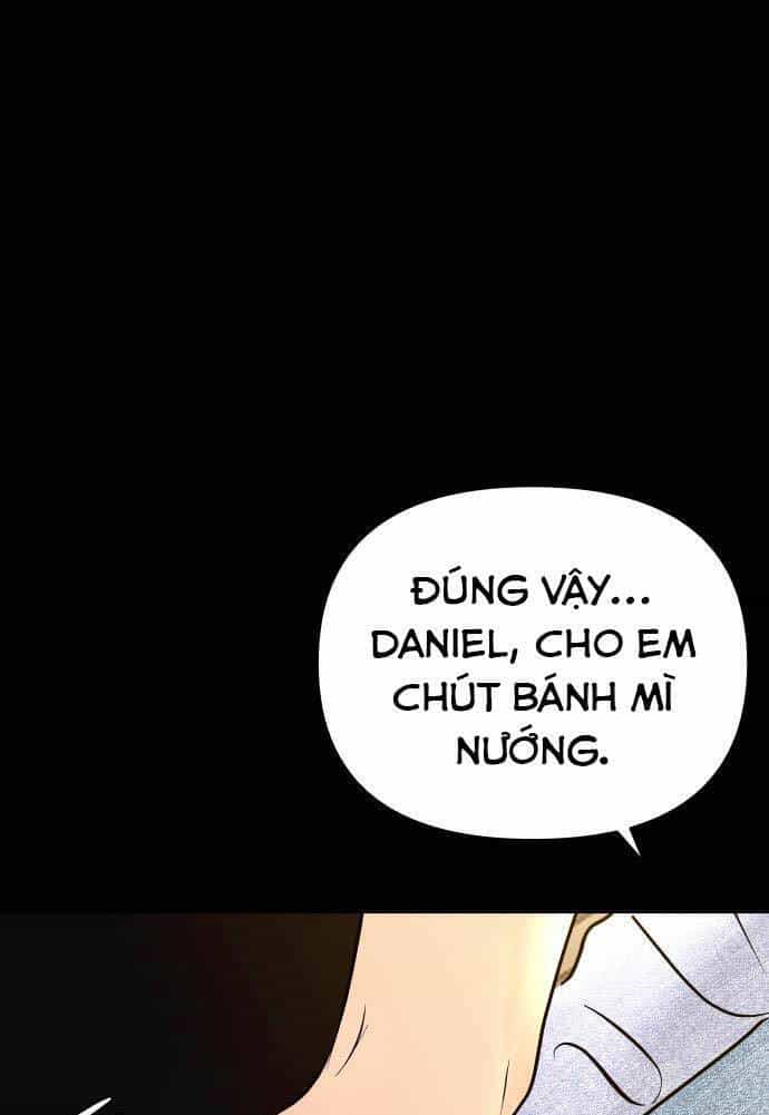 Mùa Đông Năm Ấy Tôi Đã - Chương 21 - ảnh 21