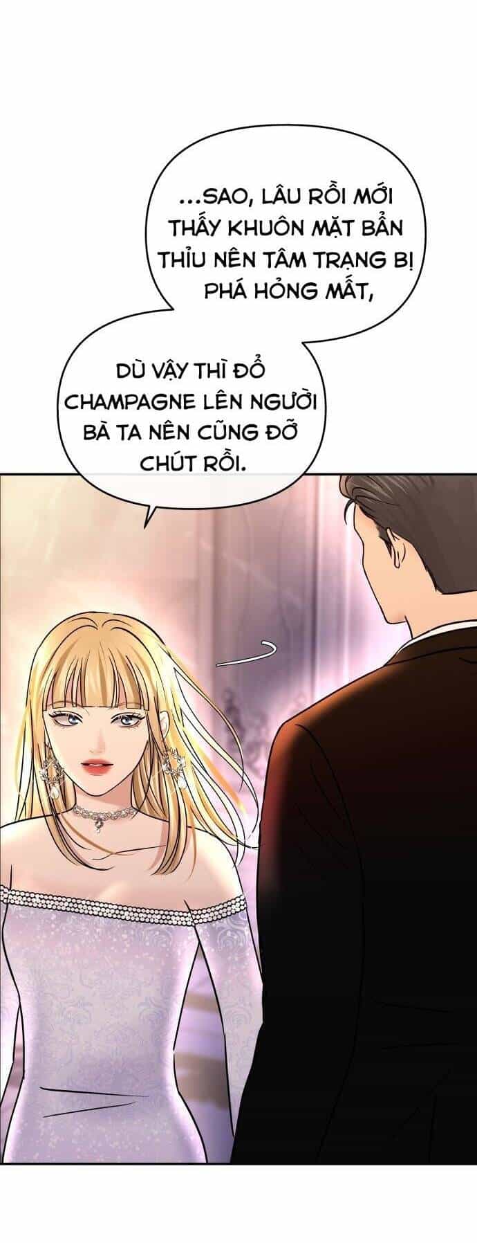 Mùa Đông Năm Ấy Tôi Đã - Chương 26 - ảnh 50