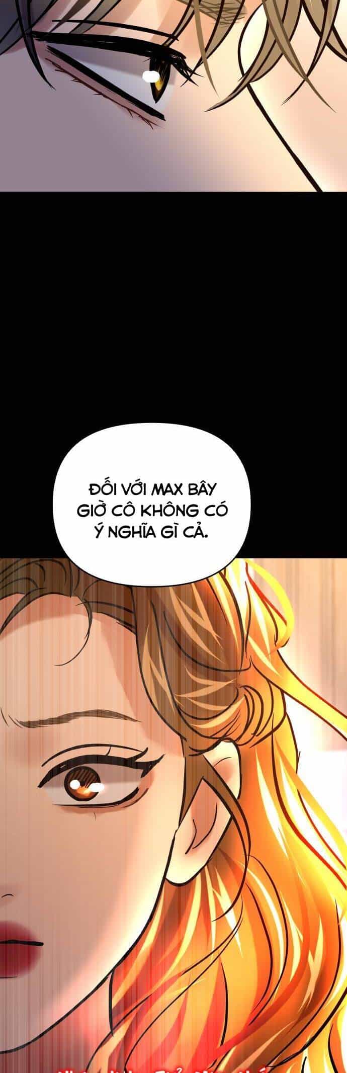 Mùa Đông Năm Ấy Tôi Đã - Chương 27 - ảnh 13