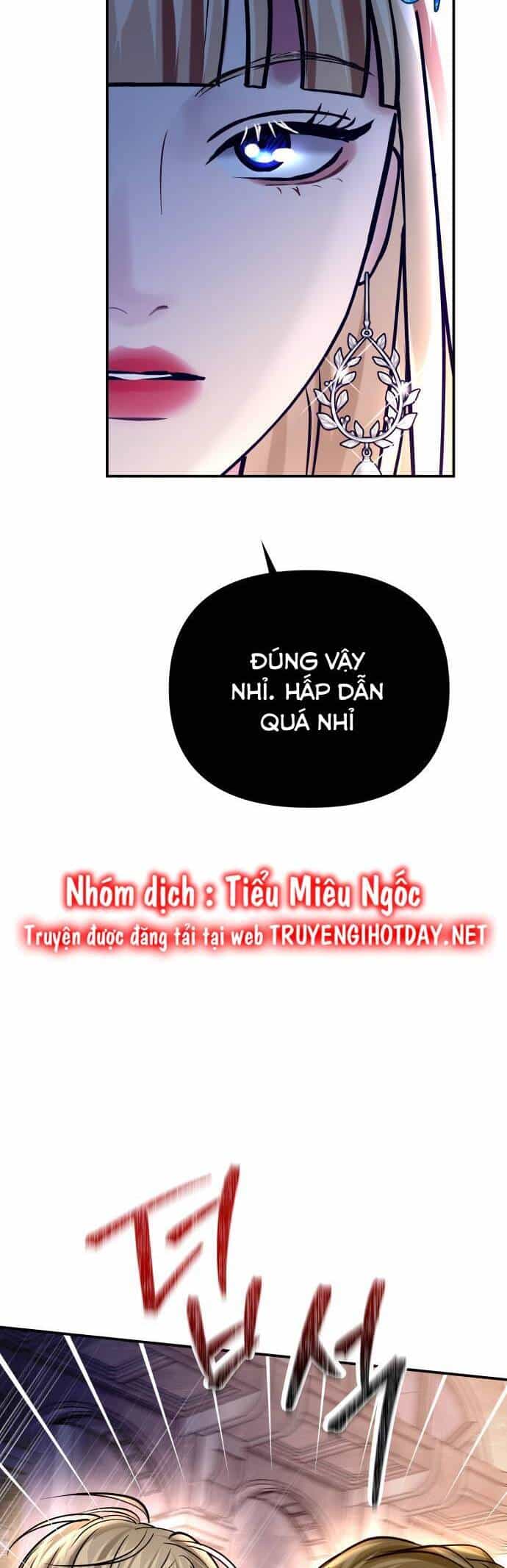 Mùa Đông Năm Ấy Tôi Đã - Chương 27 - ảnh 62