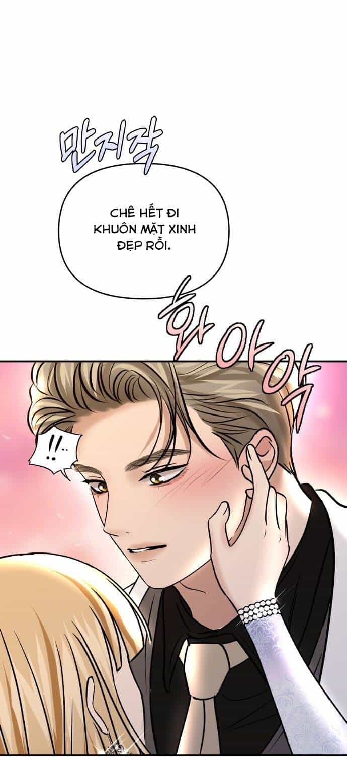 Mùa Đông Năm Ấy Tôi Đã - Chương 29 - ảnh 23