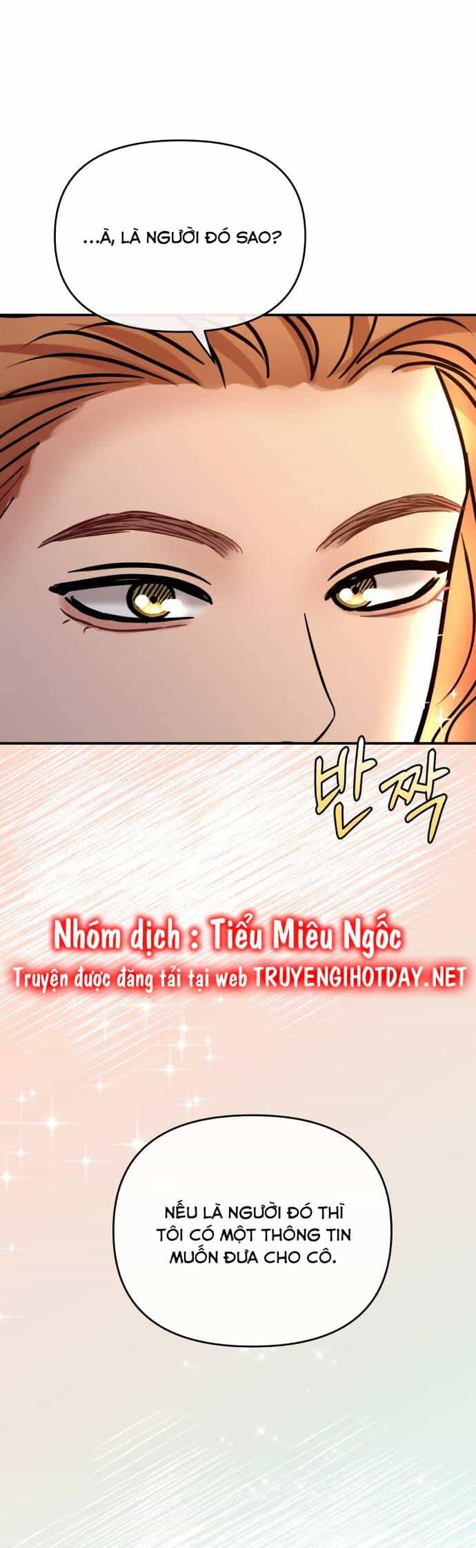 Mùa Đông Năm Ấy Tôi Đã - Chương 29 - ảnh 4
