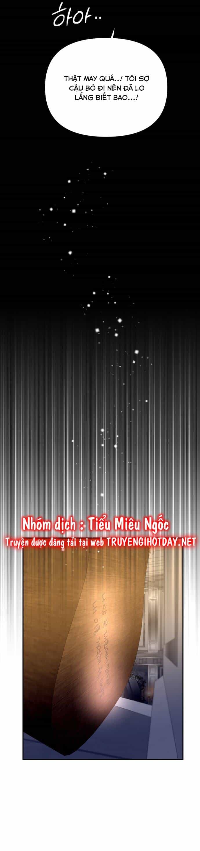 Mùa Đông Năm Ấy Tôi Đã - Chương 30 - ảnh 50