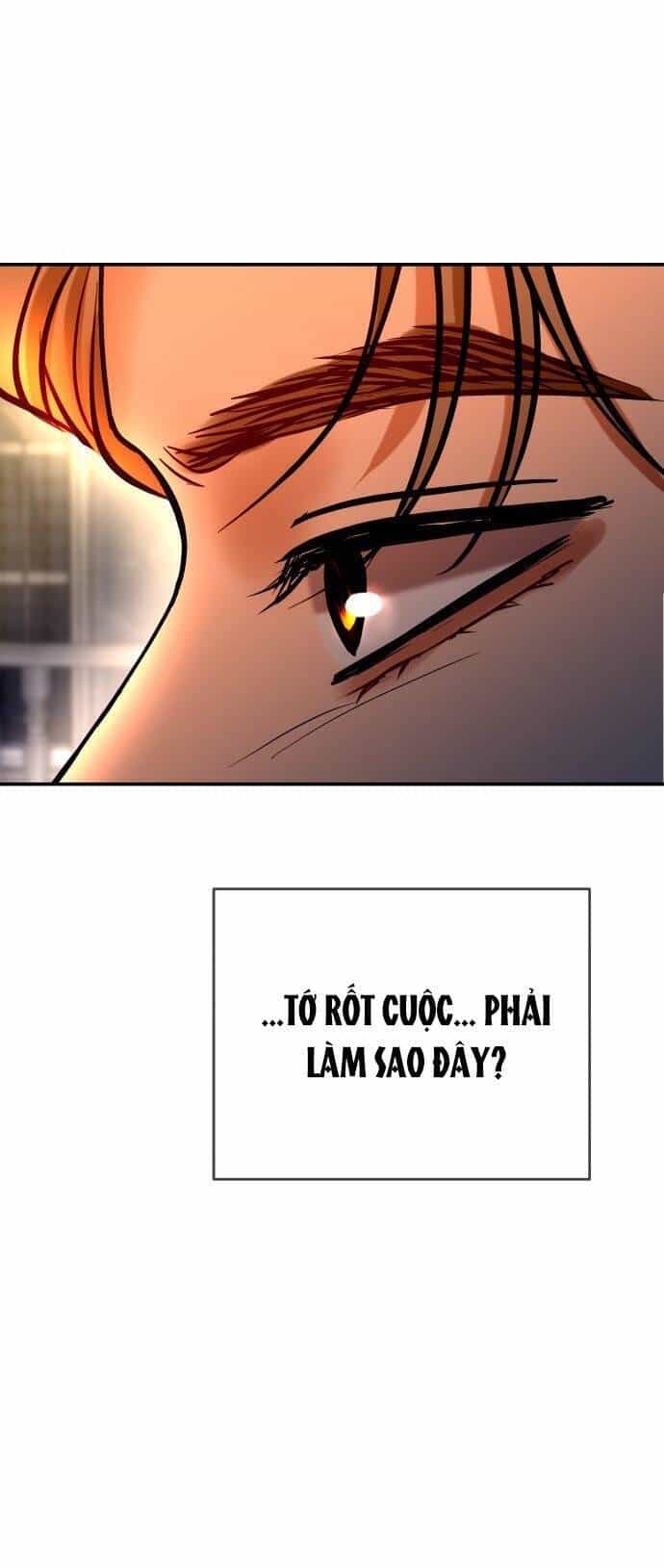 Mùa Đông Năm Ấy Tôi Đã - Chương 30 - ảnh 73